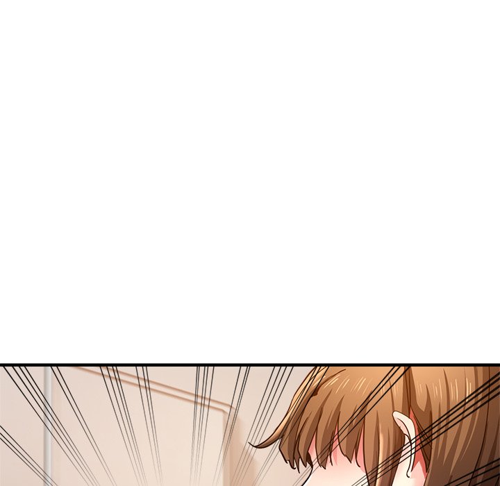 Stretched Out Love - Chapter 59 [photo 60] - MangaPorn