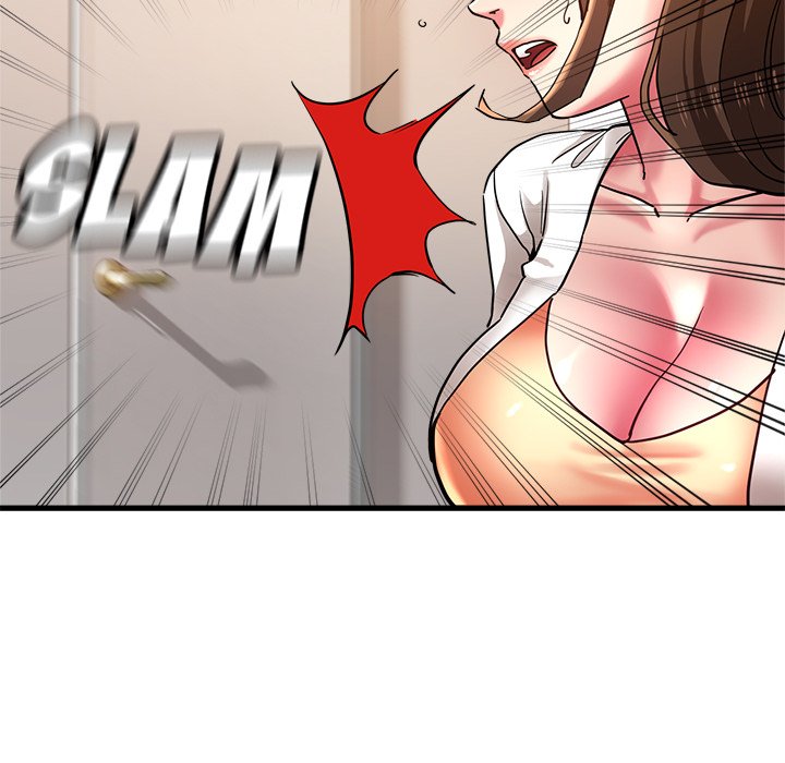 Stretched Out Love - Chapter 59 [photo 61] - MangaPorn