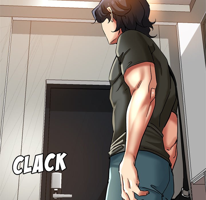 Stretched Out Love - Chapter 59 [photo 71] - MangaPorn