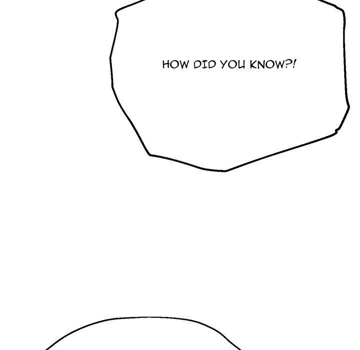 Stretched Out Love - Chapter 60 [photo 100] - MangaPorn