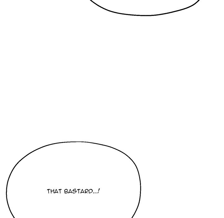 Stretched Out Love - Chapter 60 [photo 103] - MangaPorn