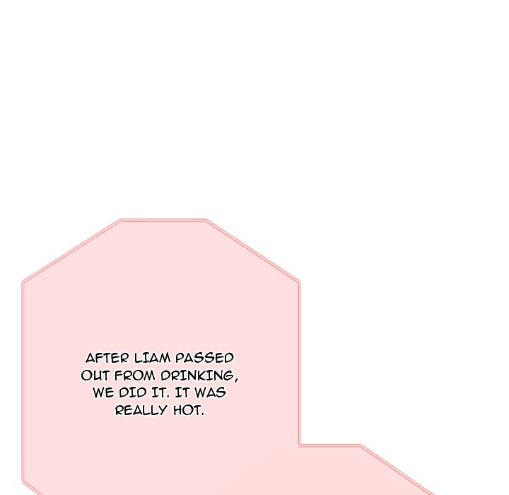 Stretched Out Love - Chapter 60 [photo 118] - MangaPorn