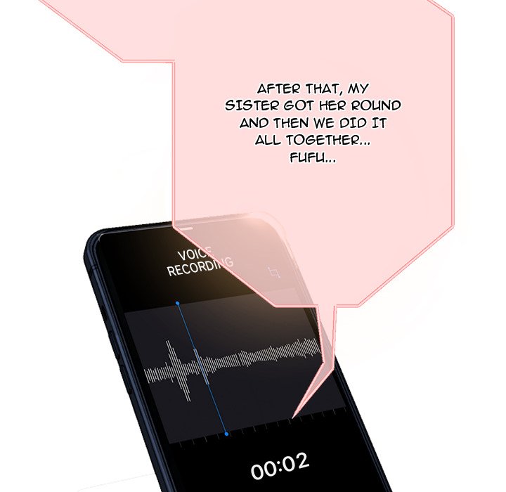 Stretched Out Love - Chapter 60 [photo 119] - MangaPorn