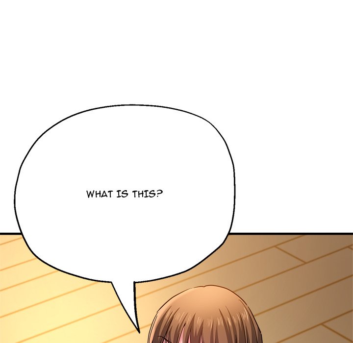 Stretched Out Love - Chapter 60 [photo 121] - MangaPorn