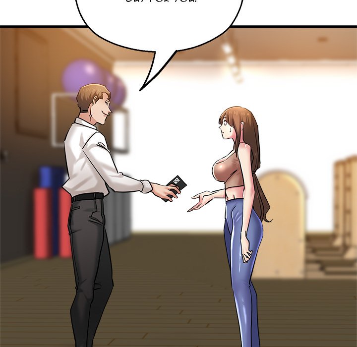 Stretched Out Love - Chapter 60 [photo 125] - MangaPorn