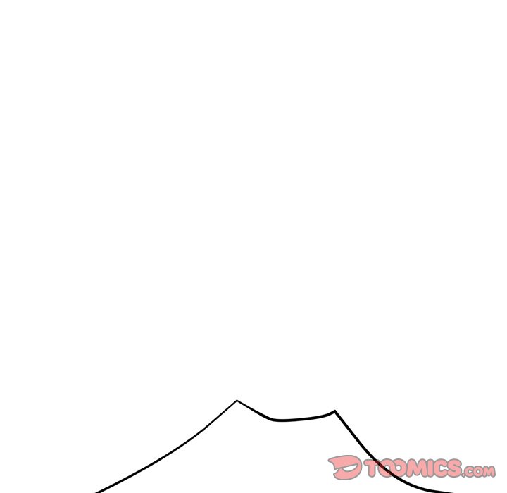 Stretched Out Love - Chapter 60 [photo 129] - MangaPorn