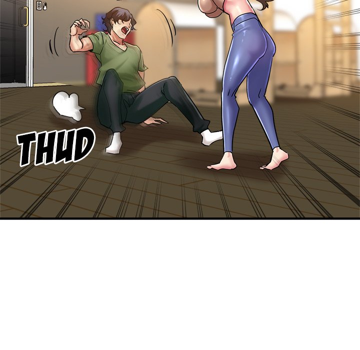 Stretched Out Love - Chapter 60 [photo 144] - MangaPorn