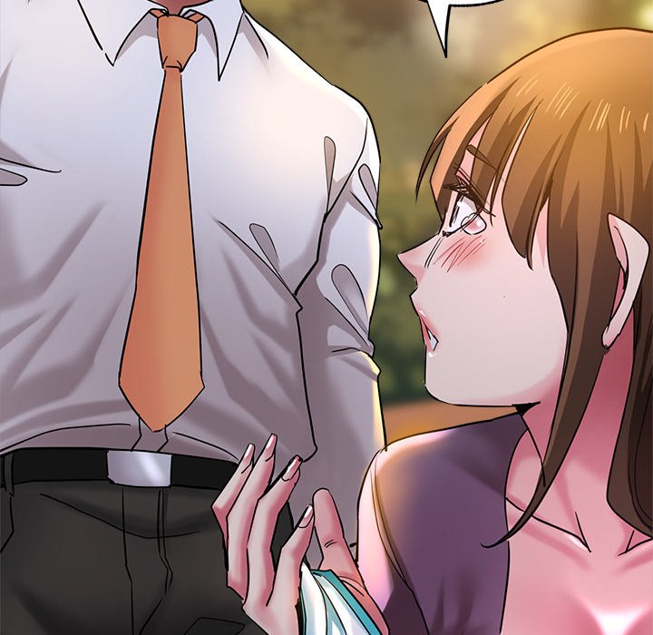 Stretched Out Love - Chapter 60 [photo 160] - MangaPorn