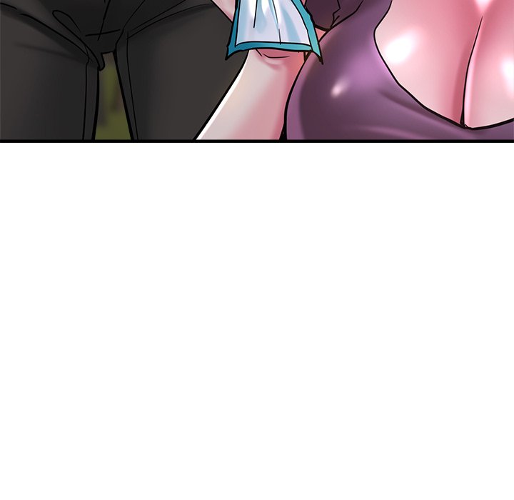 Stretched Out Love - Chapter 60 [photo 161] - MangaPorn