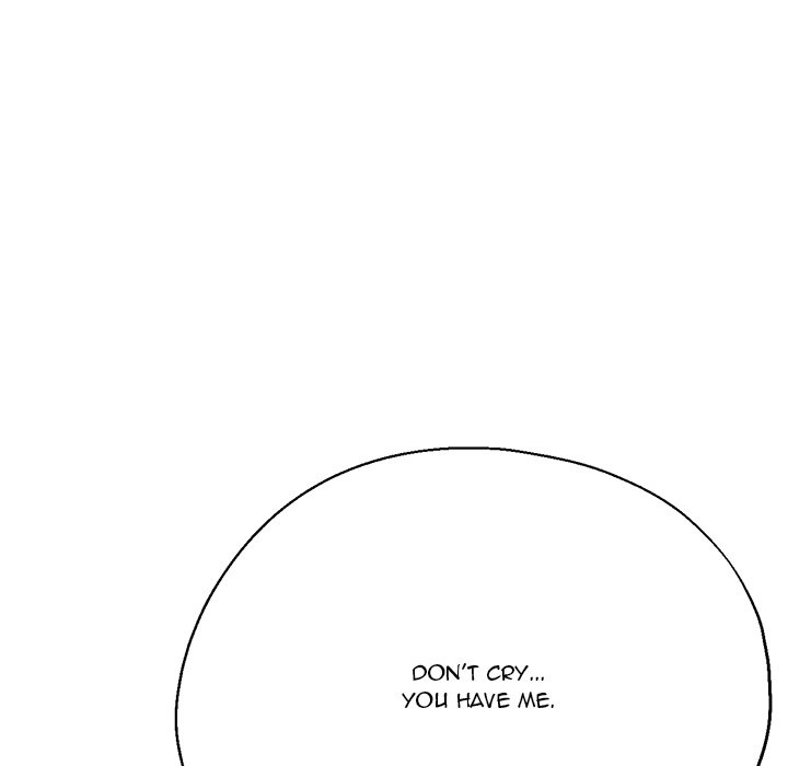 Stretched Out Love - Chapter 60 [photo 162] - MangaPorn