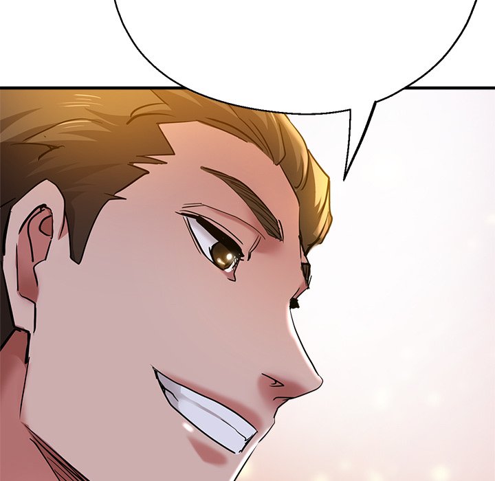 Stretched Out Love - Chapter 60 [photo 163] - MangaPorn