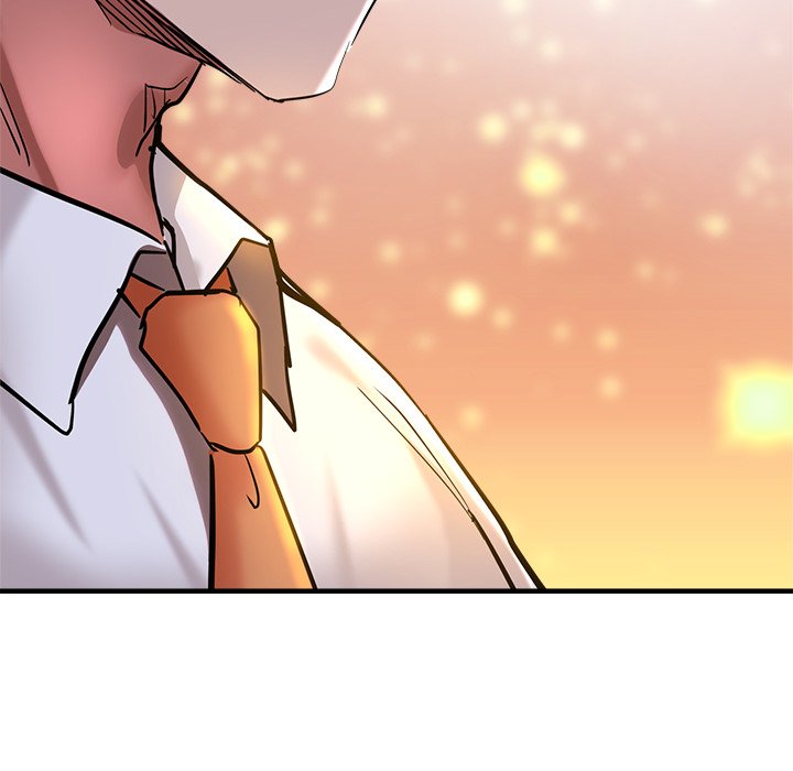 Stretched Out Love - Chapter 60 [photo 164] - MangaPorn