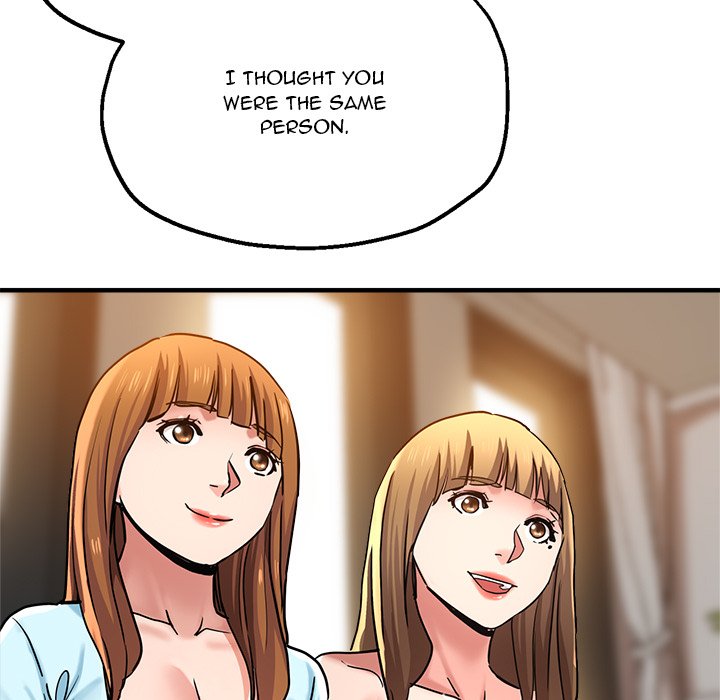 Stretched Out Love - Chapter 60 [photo 30] - MangaPorn