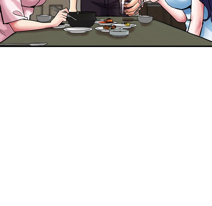 Stretched Out Love - Chapter 60 [photo 44] - MangaPorn