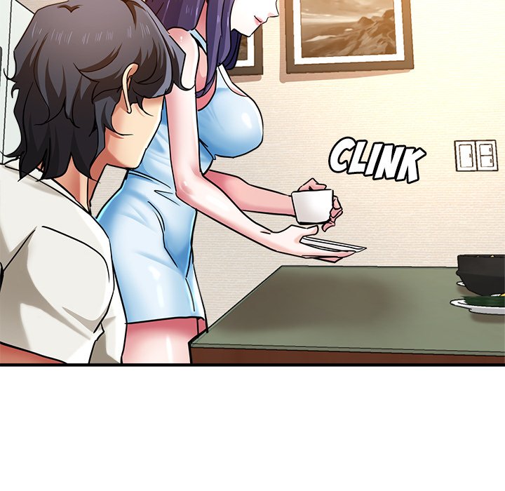 Stretched Out Love - Chapter 60 [photo 59] - MangaPorn