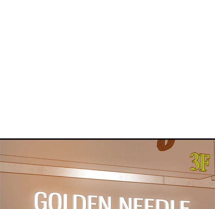 Stretched Out Love - Chapter 60 [photo 68] - MangaPorn