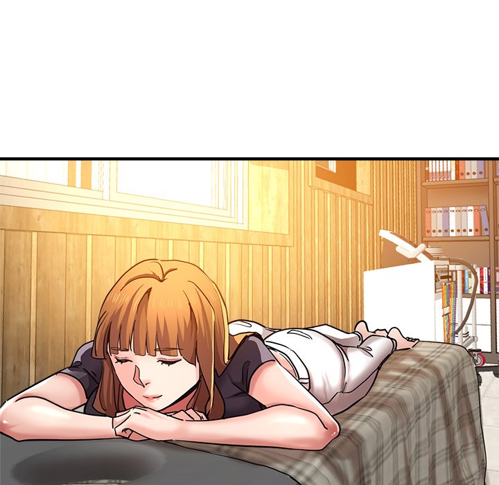 Stretched Out Love - Chapter 60 [photo 71] - MangaPorn