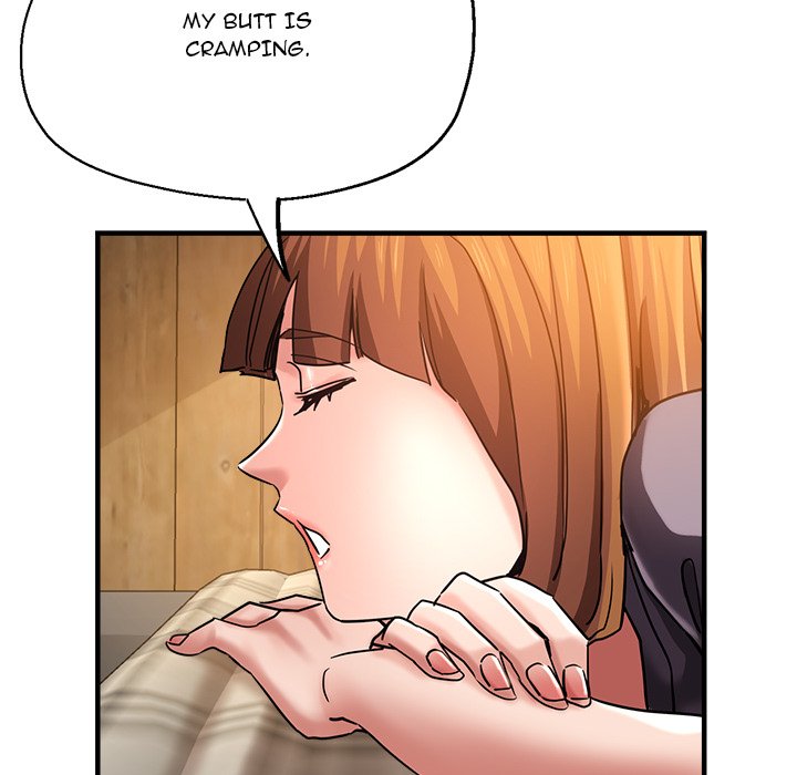 Stretched Out Love - Chapter 60 [photo 76] - MangaPorn