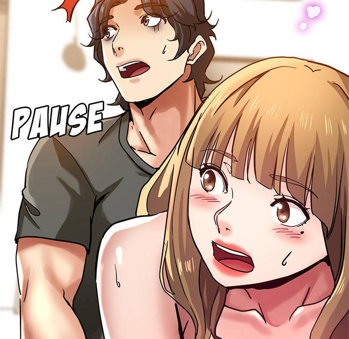 Stretched Out Love - Chapter 60 [photo 8] - MangaPorn