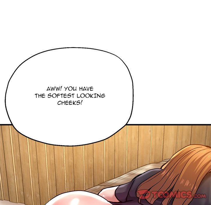 Stretched Out Love - Chapter 60 [photo 81] - MangaPorn
