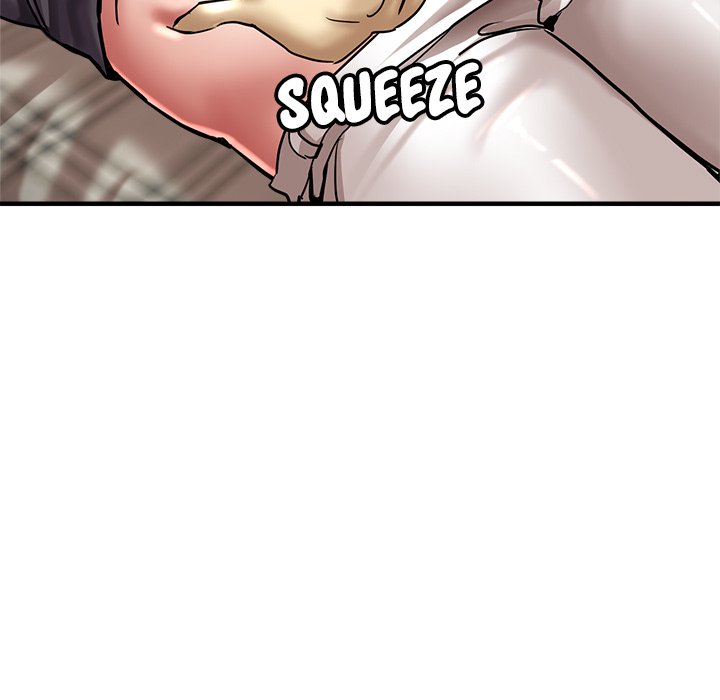 Stretched Out Love - Chapter 60 [photo 85] - MangaPorn