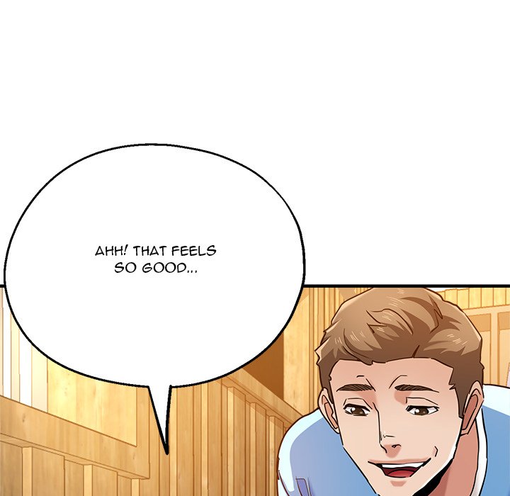 Stretched Out Love - Chapter 60 [photo 86] - MangaPorn