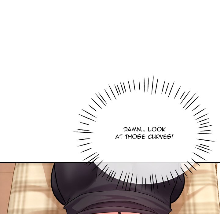 Stretched Out Love - Chapter 60 [photo 91] - MangaPorn