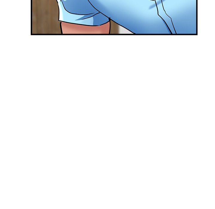 Stretched Out Love - Chapter 60 [photo 95] - MangaPorn