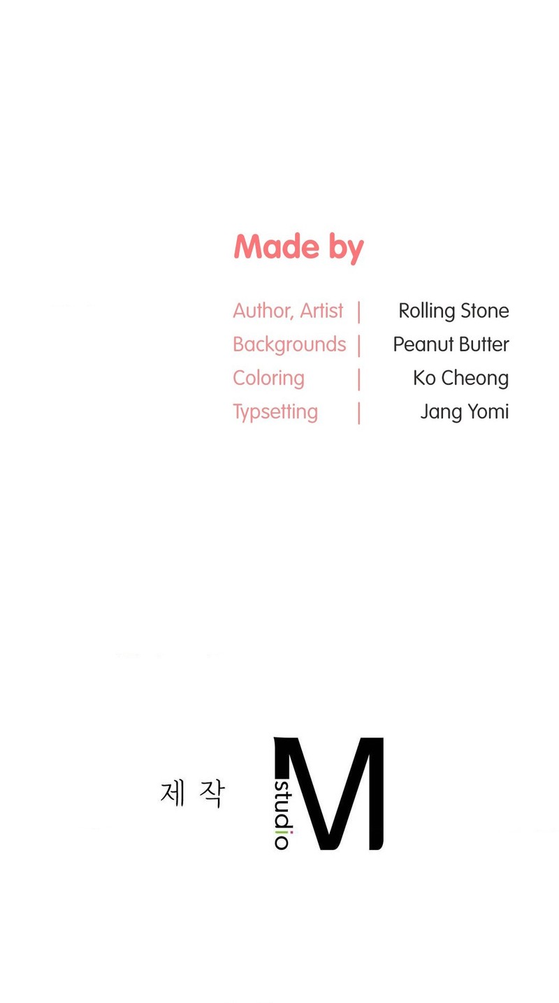 My Pillow Business Begins! - Chapter 5 [photo 17] - MangaPorn