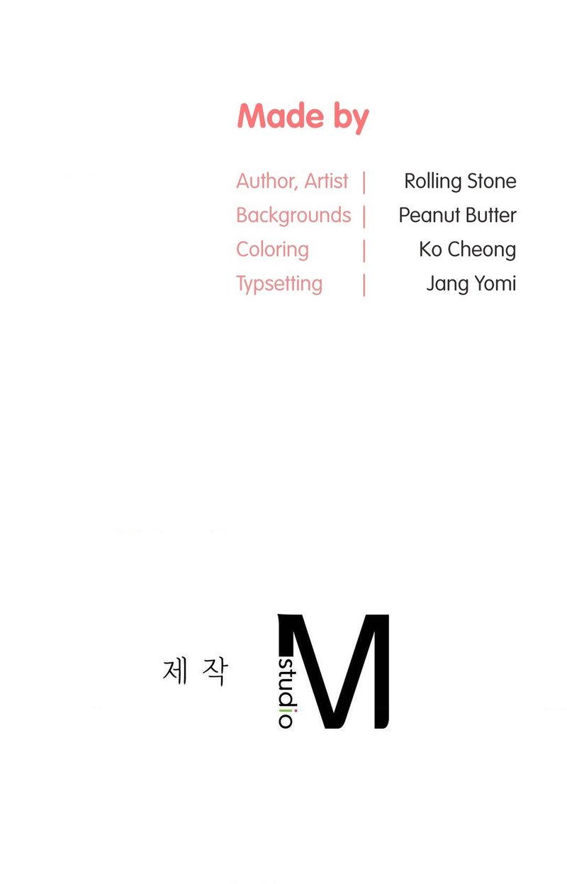 My Pillow Business Begins! - Chapter 6 [photo 19] - MangaPorn