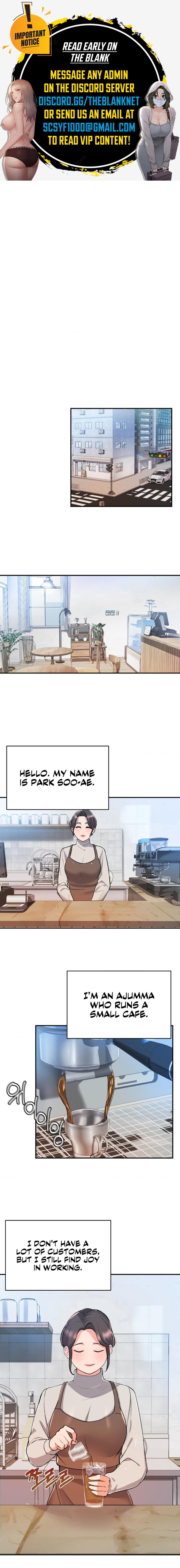 My Pillow Business Begins! - Chapter 9 [photo 1] - MangaPorn