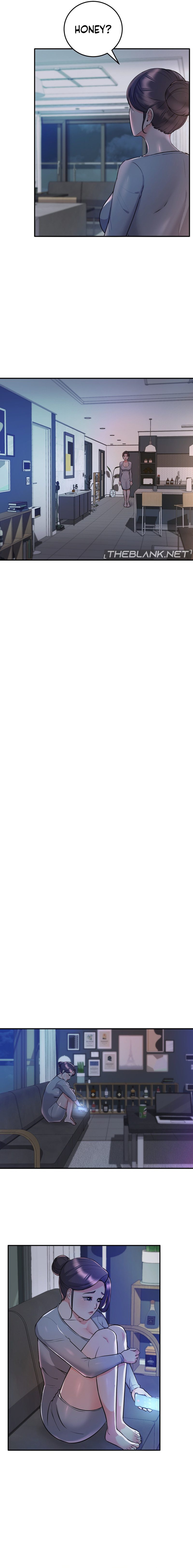 My Pillow Business Begins! - Chapter 10 [photo 3] - MangaPorn