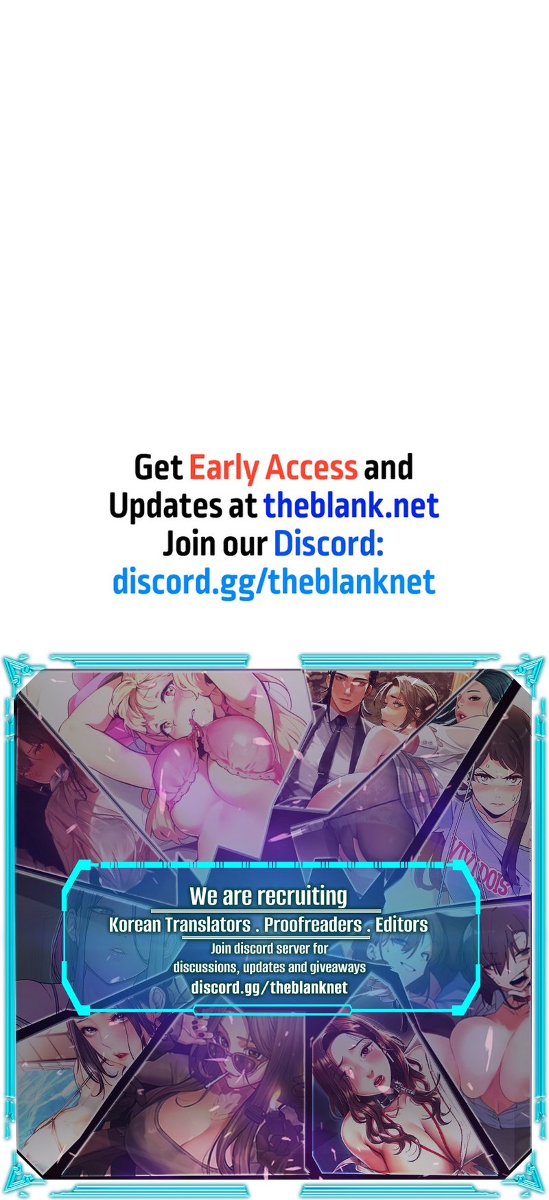 Freshman Yulmoo’s Club Life - Chapter 1 [photo 16] - MangaPorn