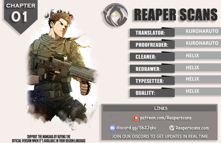 God of Blackfield - Chapter 1 [photo 11] - MangaPorn