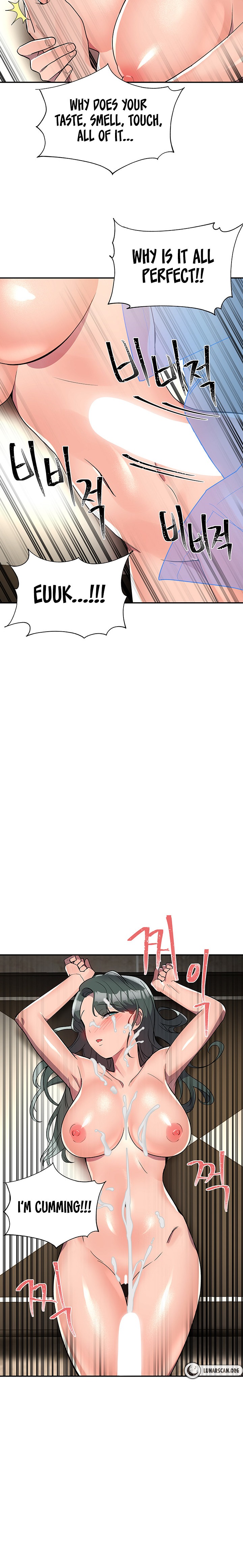 Relationship Reverse Button: Let’s Educate That Arrogant Girl - Chapter 4 [photo 15] - MangaPorn