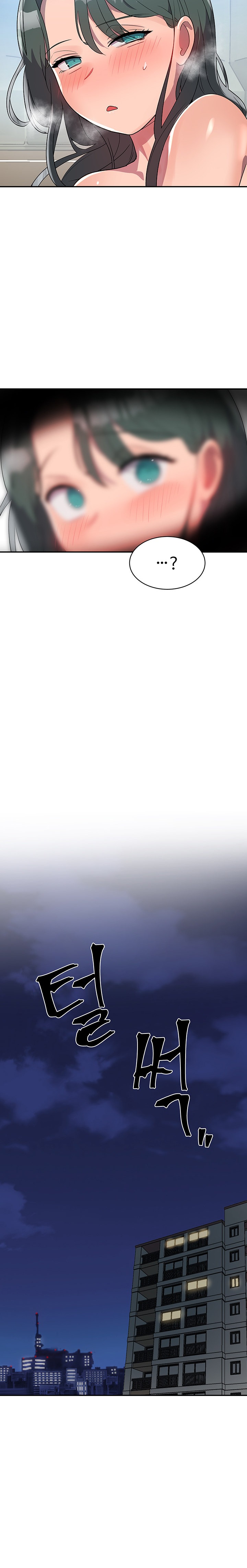 Relationship Reverse Button: Let’s Educate That Arrogant Girl - Chapter 4 [photo 17] - MangaPorn