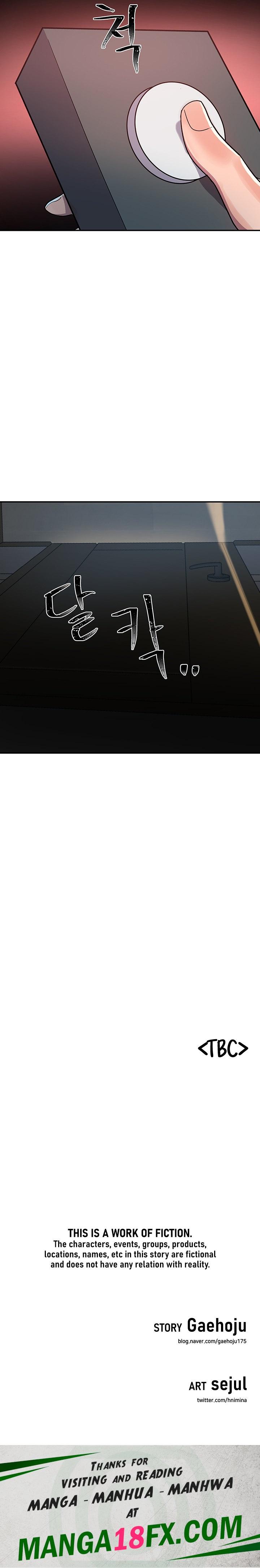 Relationship Reverse Button: Let’s Educate That Arrogant Girl - Chapter 7 [photo 19] - MangaPorn