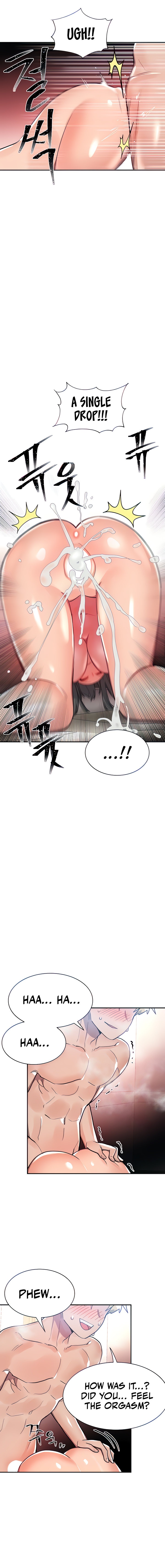 Relationship Reverse Button: Let’s Educate That Arrogant Girl - Chapter 7 [photo 3] - MangaPorn