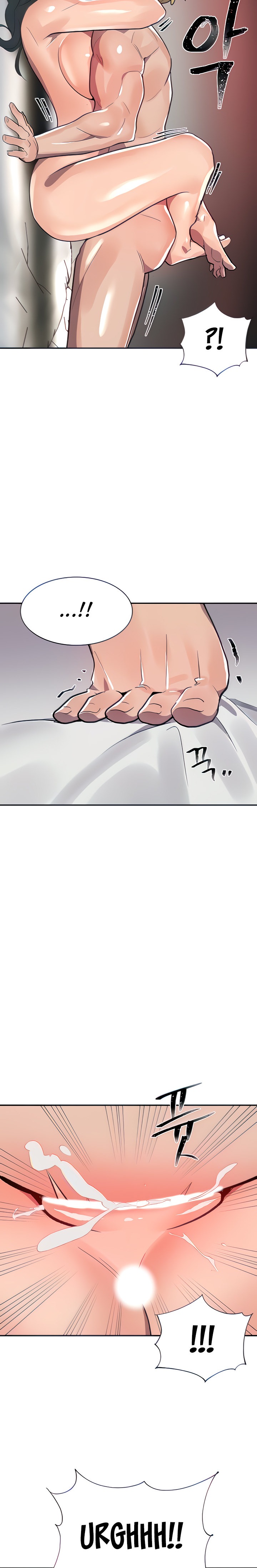 Relationship Reverse Button: Let’s Educate That Arrogant Girl - Chapter 10 [photo 2] - MangaPorn