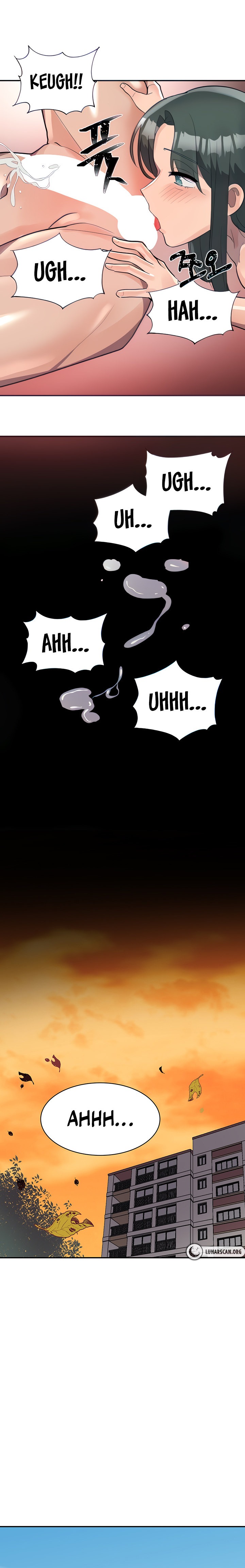 Relationship Reverse Button: Let’s Educate That Arrogant Girl - Chapter 10 [photo 9] - MangaPorn