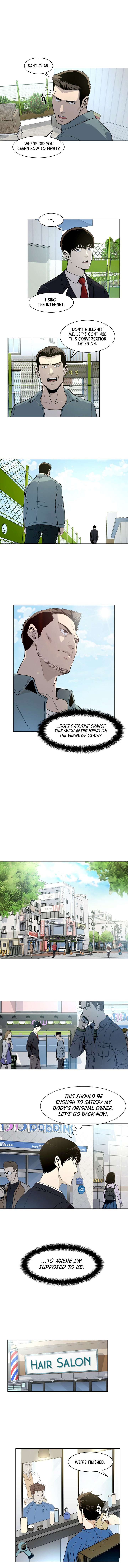 God of Blackfield - Chapter 5 [photo 10] - MangaPorn