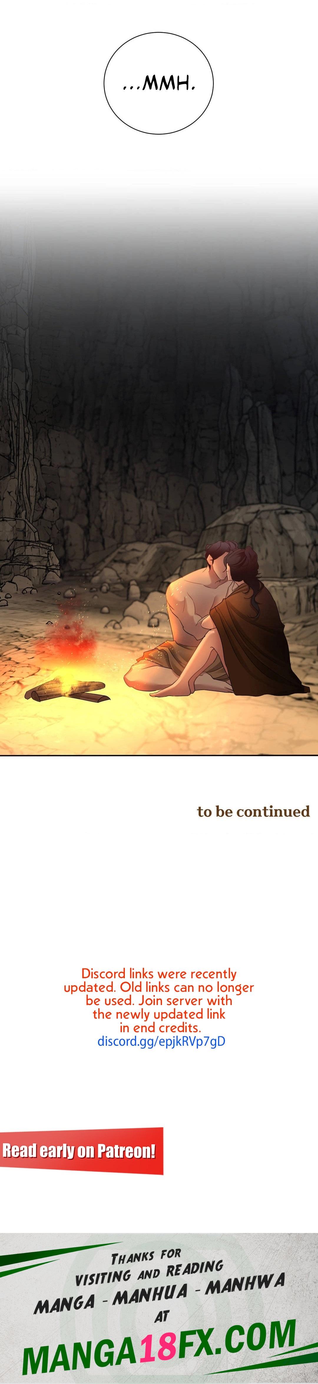 Burly Man Short Stories - Chapter 1 [photo 13] - MangaPorn