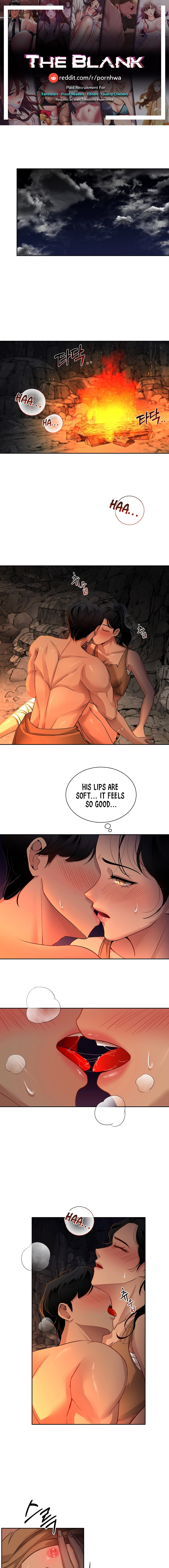 Burly Man Short Stories - Chapter 2 [photo 1] - MangaPorn