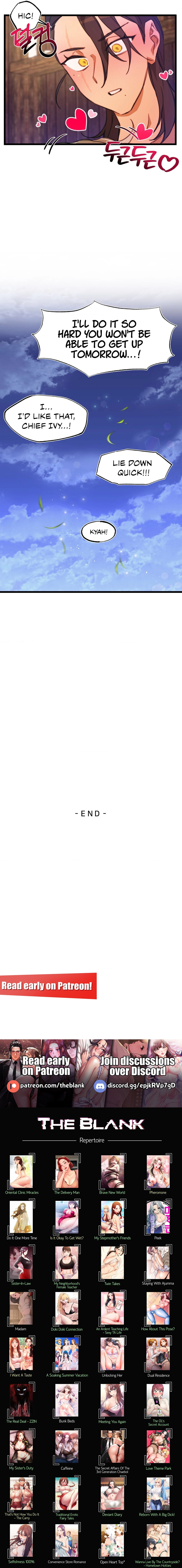 Burly Man Short Stories - Chapter 10 [photo 17] - MangaPorn