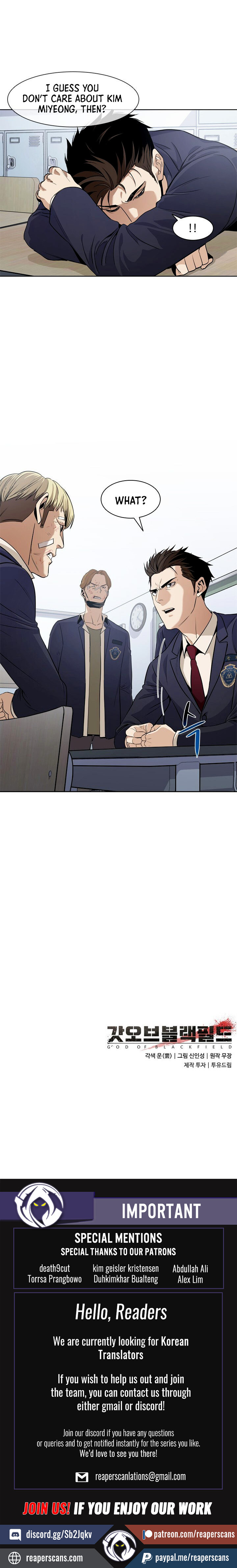 God of Blackfield - Chapter 6 [photo 14] - MangaPorn