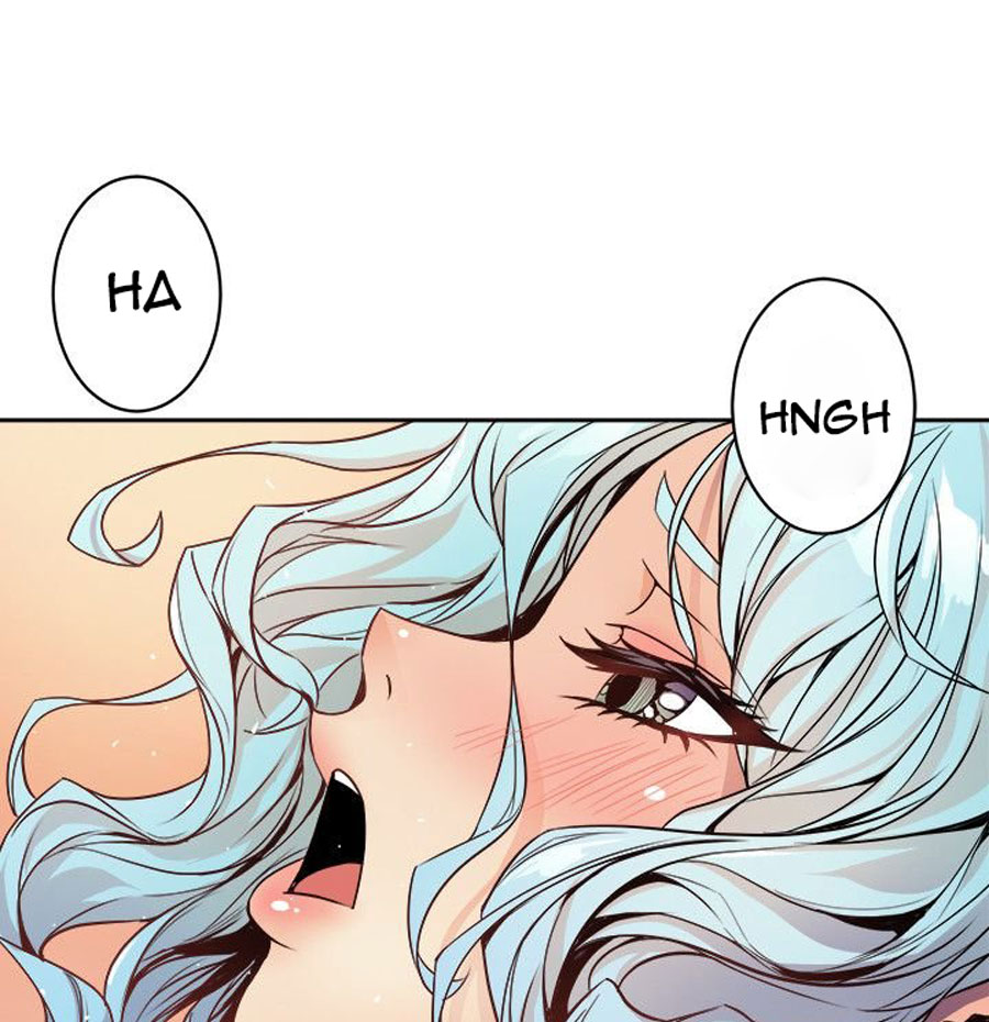 Peek - Chapter 1 [photo 8] - MangaPorn