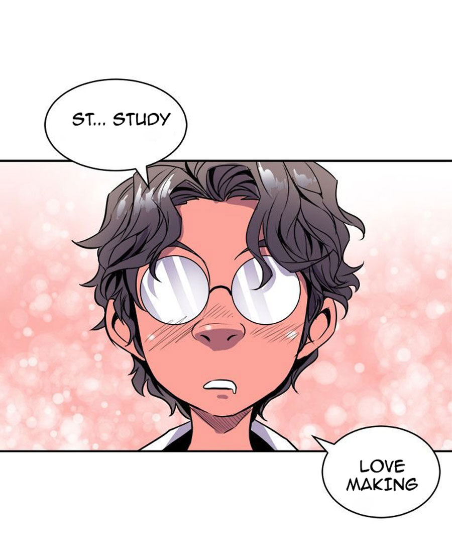 Peek - Chapter 1 [photo 81] - MangaPorn