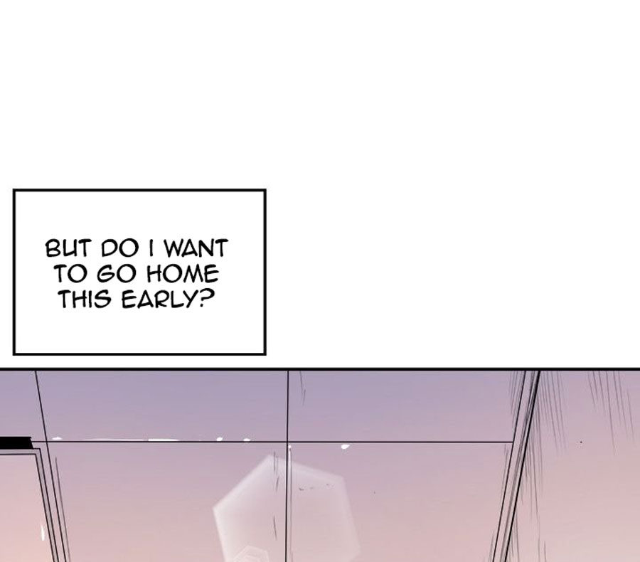 Peek - Chapter 1 [photo 101] - MangaPorn