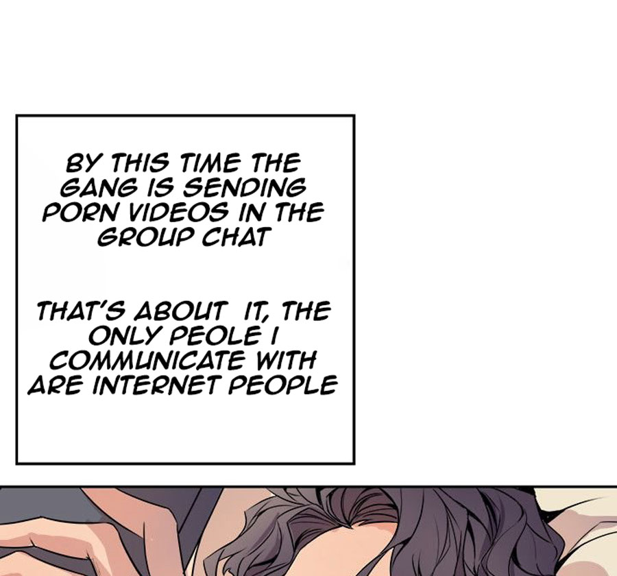 Peek - Chapter 1 [photo 105] - MangaPorn