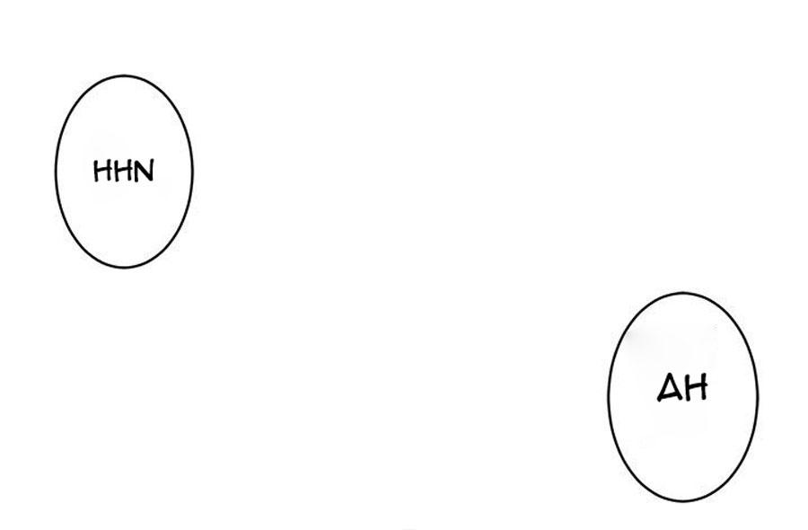 Peek - Chapter 1 [photo 109] - MangaPorn